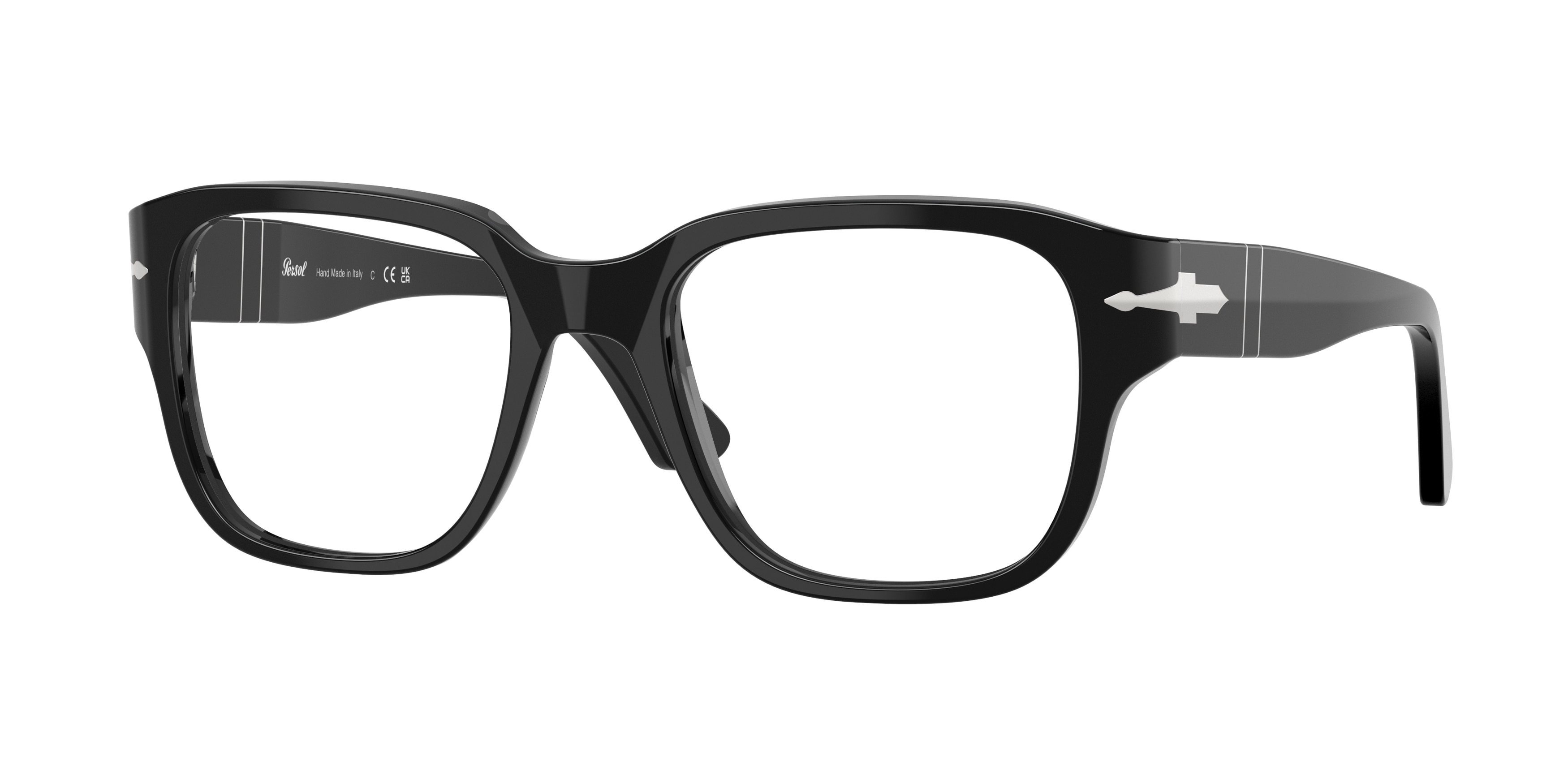 Persol PO3374V 95  